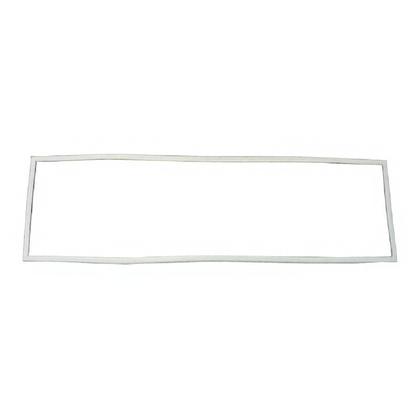 Uszczelka drzwi chłodziarko-zamrażarki Ariston / Indesit / Hotpoint / Whirlpool C00256689 482000085050