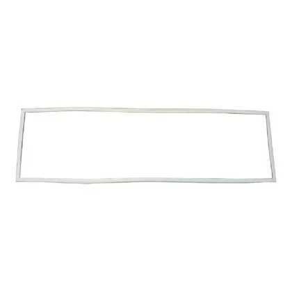 Uszczelka drzwi chłodziarko-zamrażarki Ariston / Indesit / Hotpoint / Whirlpool C00256689 482000085050