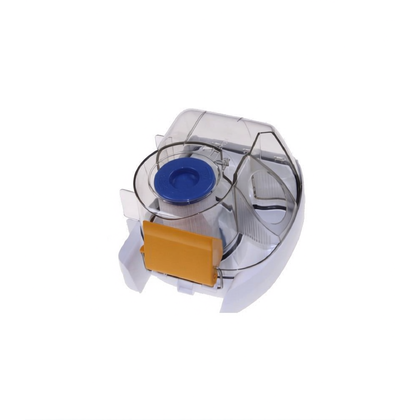 Pojemnik na kurz z filtrem do odkurzacza Electrolux / AEG 2191095120