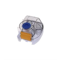 Pojemnik na kurz z filtrem do odkurzacza Electrolux / AEG 2191095120
