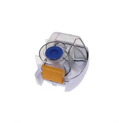 Pojemnik na kurz z filtrem do odkurzacza Electrolux / AEG 2191095120