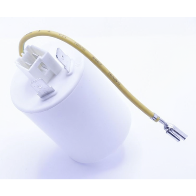 WMB91242LC Beko Filtr przeciwzakłóceniowy Beko KPL3023 1UF+2X22000PF(2003720900)