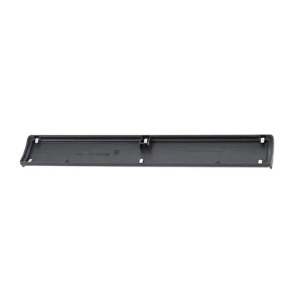 Uchwyt przedni kosza do zmywarki Electrolux / AEG 140002122061