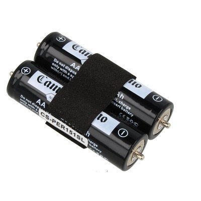 Akumulator Ni-MH 1,2V2000MAH do golarki za Panasonic | WER1511L2519