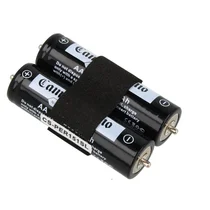 Akumulator Ni-MH do golarki, trymera i maszynki Panasonic 1,2 V 2000 mAh WER1511L2519