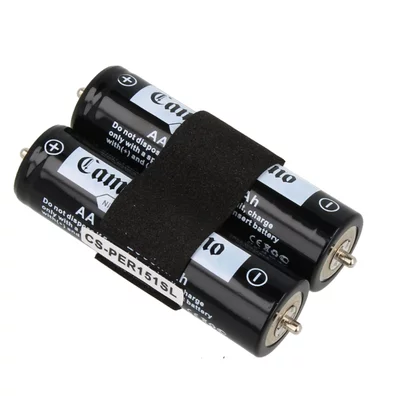 Akumulator Ni-MH do golarki, trymera i maszynki Panasonic 1,2 V 2000 mAh WER1511L2519