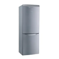 Skraplacze Kondensator układu chłodniczego do lodówki Ariston / Indesit / Hotpoint / Whirlpool C70 C00095426