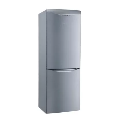 Skraplacze Kondensator układu chłodniczego do lodówki Ariston / Indesit / Hotpoint / Whirlpool C70 C00095426