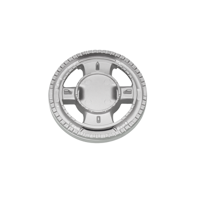 PG6411SRW PTCG4.1ZPZTCAW AMICA Kołpak palnika 120-Tinon WOK 3gen (1032104)