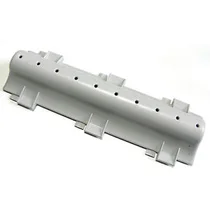 ITWD 61252 G Mieszadło bębna do pralki Whirlpool / Indesit / Ariston / Hotpoint AWE / AWT lekkie 3 sztuki C00311877 480110100104