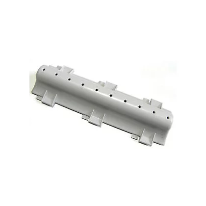 ITWD 61252 G Mieszadło bębna do pralki Whirlpool / Indesit / Ariston / Hotpoint AWE / AWT lekkie 3 sztuki C00311877 480110100104