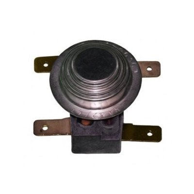 Termostat zabezpieczający do zmywarki Amica 1003002