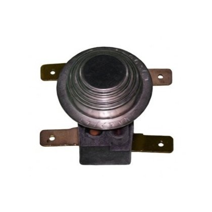 Termostat zabezpieczający do zmywarki Amica 1003002