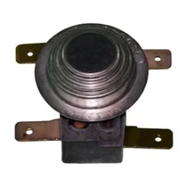 Termostat zabezpieczający do zmywarki Amica 1003002