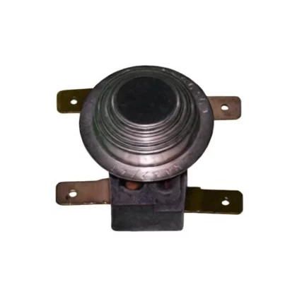 Termostat zabezpieczający do zmywarki Amica 1003002