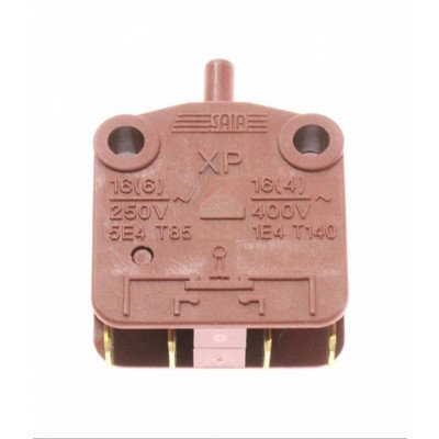 Mikroprzełącznik hydrostatu do zmywarki Electrolux (8996460846000)