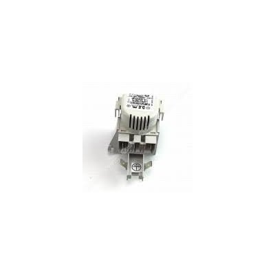 LSTF9M124CEU Filtr przeciwzakłóceniowy 482000022207 C00296812