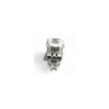 LSTF9M124CEU Filtr przeciwzakłóceniowy 482000022207 C00296812
