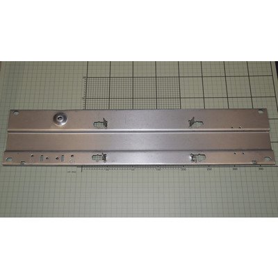 Podstawa kompresora chłodziarko-zamrażarki Amica (1022443)