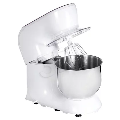 Robot kuchenny planetarny Camry CR 4211 V 900 W