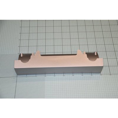 Cokół do zmywarki Amica (1035534)