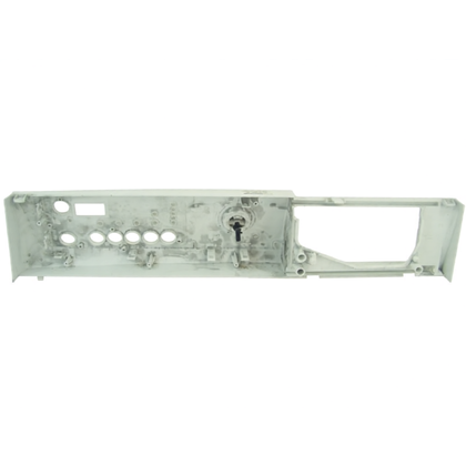 Panel sterowania z uchwytem do pralki Electrolux / AEG 1928533601