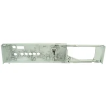 Panel sterowania z uchwytem do pralki Electrolux / AEG 1928533601