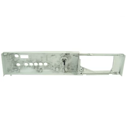 Panel sterowania z uchwytem do pralki Electrolux / AEG 1928533601
