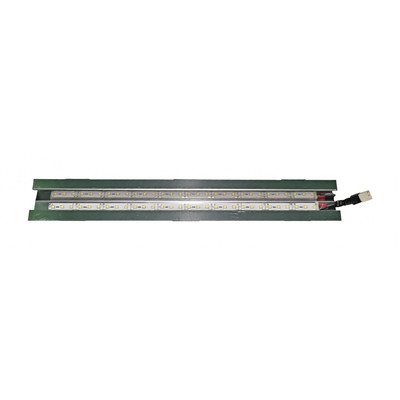 Lampa LED do okapu Amica OMS6551BG