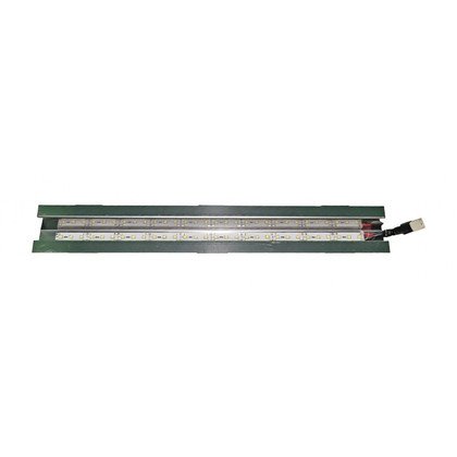 Lampa LED do okapu Amica OMS6551BG