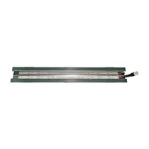 Lampa LED do okapu Amica OMS6551BG