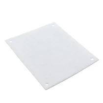 Filtr silnika do odkurzacza Electrolux / AEG 1180217018
