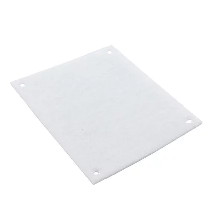 Filtr silnika do odkurzacza Electrolux / AEG 1180217018