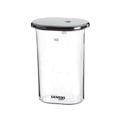 Pojemnik na mleko do ekspresu Siemens TK73 500 ml 00647702