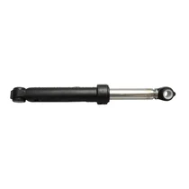 Amortyzator bębna do pralki Amica 80 N 1018647