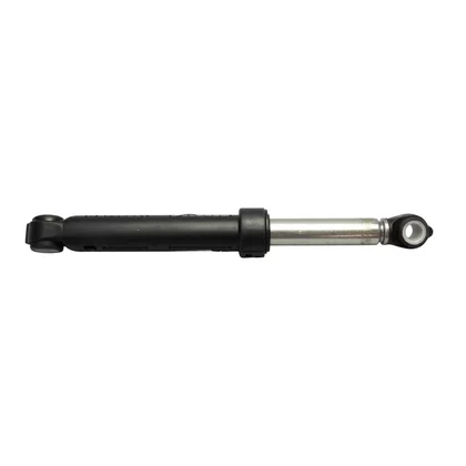 Amortyzator bębna do pralki Amica 80 N 1018647