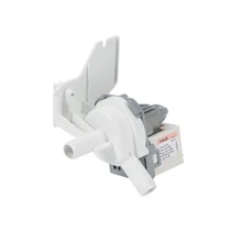 Zestaw pompy obiegowej do pralki Electrolux / AEG 1321152603
