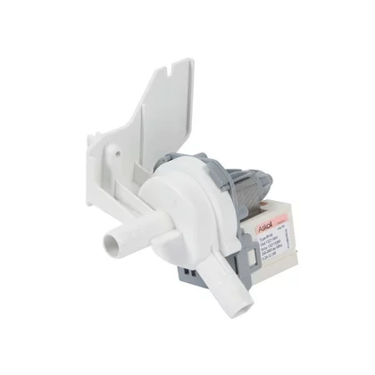 Zestaw pompy obiegowej do pralki Electrolux / AEG 1321152603