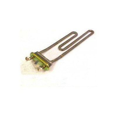 Grzałka pralki 2500W/240V (C00036267) 482000068481