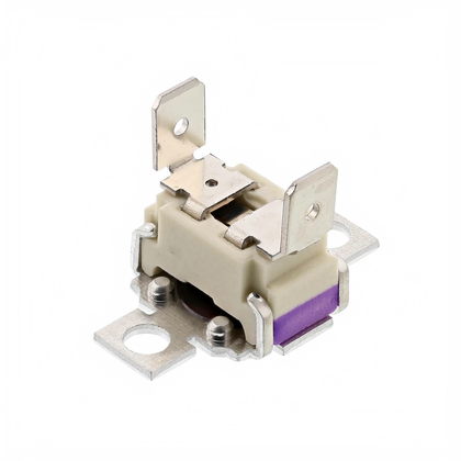 Termostat zabezpieczenia przed przegrzaniem do piekarnika Electrolux / AEG 225°C 3302081124