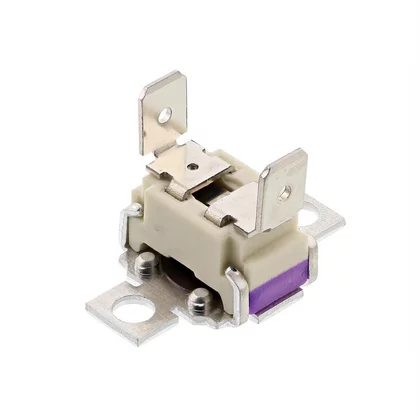 Termostat zabezpieczenia przed przegrzaniem do piekarnika Electrolux / AEG 225°C 3302081124