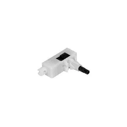 Elementy elektryczne do pralek r Mechanizm otwierania blokady drzwi do pralki Gorenje / Hisense 554747