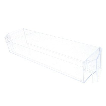 DOOR SHELF,7902,440X103.2