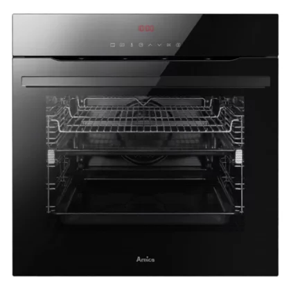 Podstawa wentylatora do piekarnika Amica 80 l 11JPr 9069718