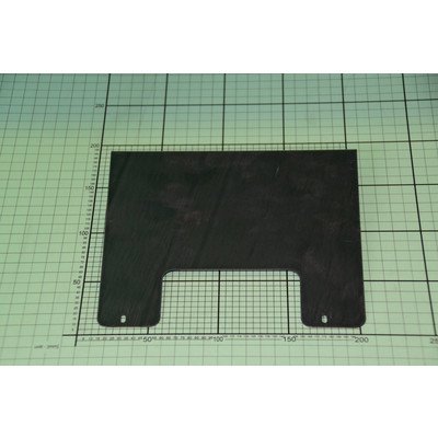 Uchwyt wyłącznika (1007380)