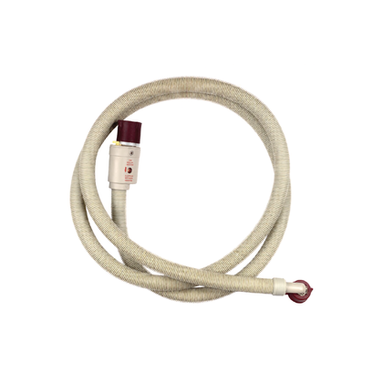 Wąż dopływowy Aquastop do zmywarki Whirlpool 1,5 m 480140101042 C00315027