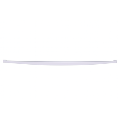 1044687 Ramka półki tylna AMICA