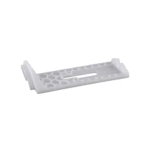 Pokrywa mechanizmu spustu tłumika soft closing do lodówki Electrolux / AEG 68 mm