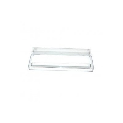 Front (uchwyt) szuflady zamrażarki Whirlpool (481244069402) C00313450