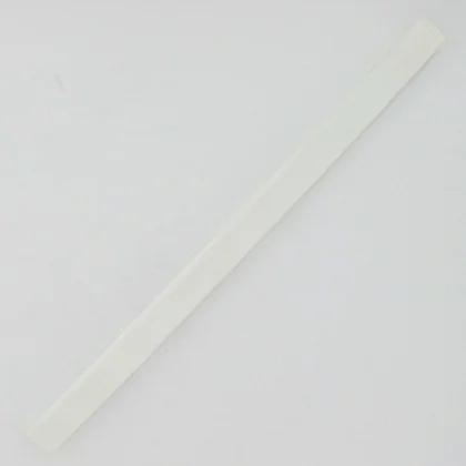 Półki na plastikowe i druciane r Ramka przednia półki do lodówki Gorenje / Hisense 396216